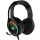 Havit Gamenote H2232D RGB USB - 673630 - zdjęcie 3